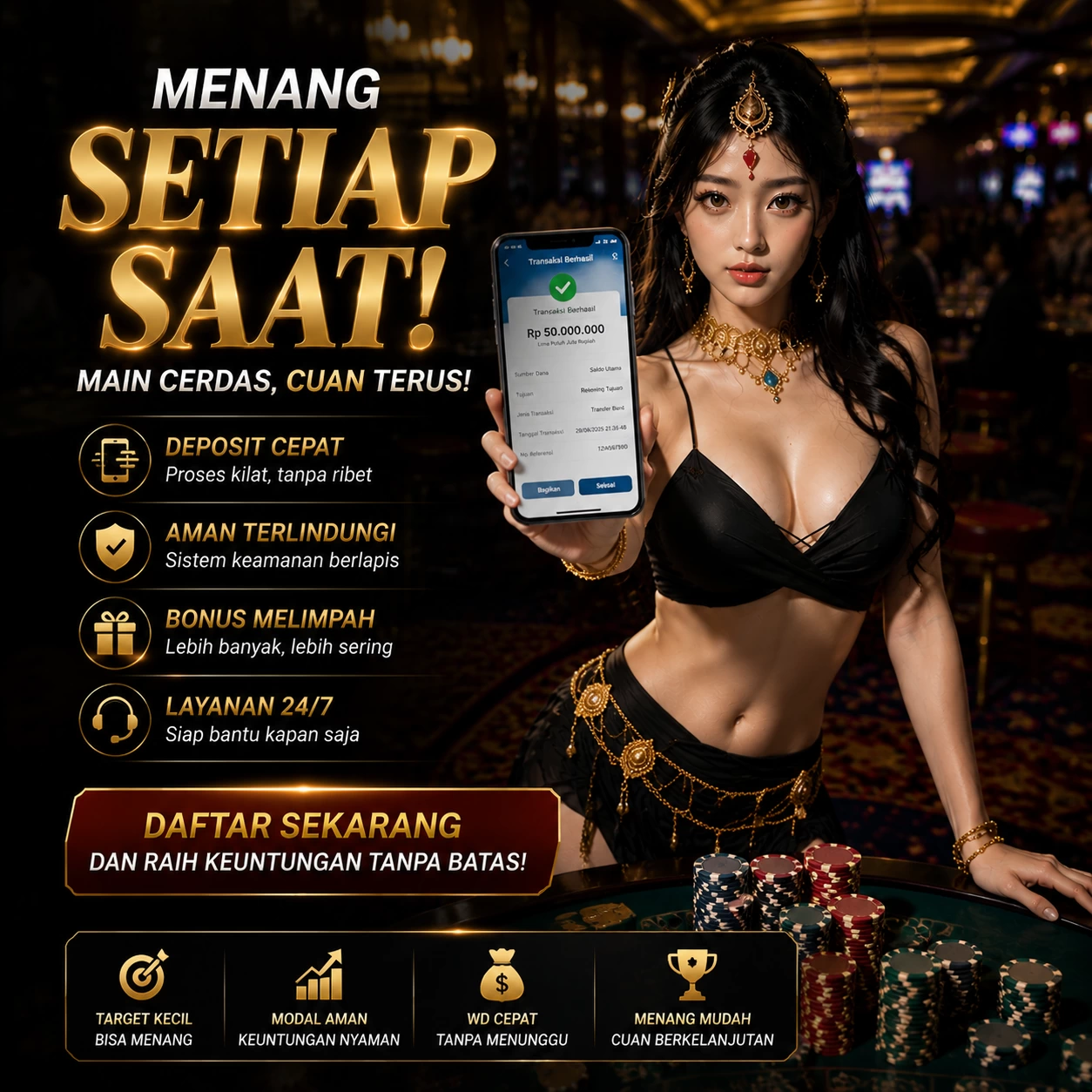 Pemula di bosku33 Temukan Game Terbaik untuk Dilihat