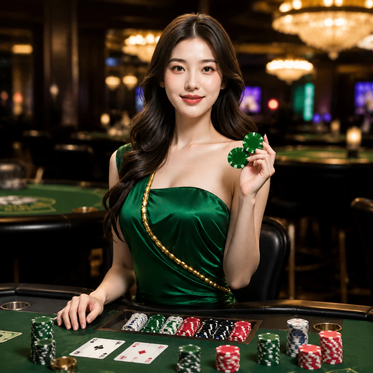 Keunggulan dan Fitur Menarik di Situs Game bosku33