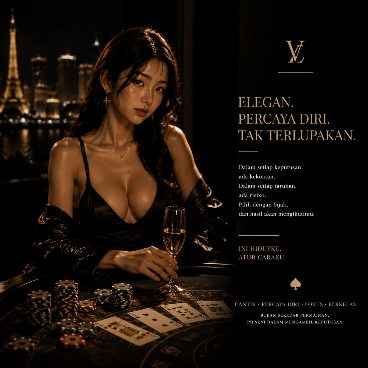 Apa Saja Jenis Game yang Tersedia di bosku33