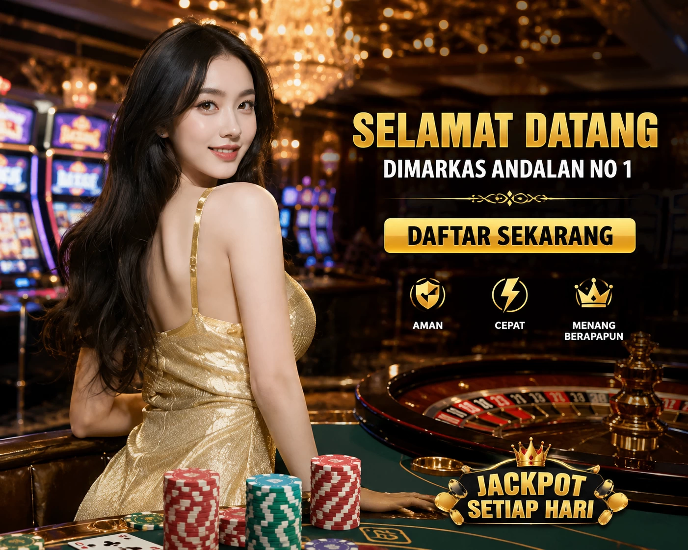 Tips dan Trik Bermain di bosku33 untuk Pemula
